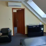 Aparthotel W Palacu