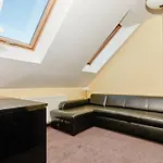 Aparthotel W Palacu