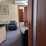 Aparthotel W Palacu